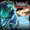 WT Running APK