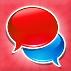 CFS Chat icon