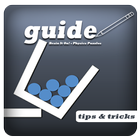 Guide for Brain It On!-Puzzles icône