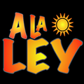 A La Ley Atlanta