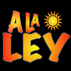 A La Ley Atlanta biểu tượng