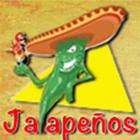 Jalapeños Mexican Grill アイコン