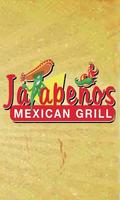 Jalapeños Mexican Grill poster