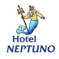 ”Hotel Neptuno