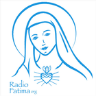 Radio Fatima 아이콘