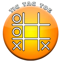 Tic Tac Toe