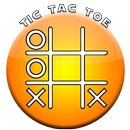 Tic Tac Toe APK