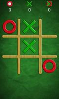 Tic Tac Toe screenshot 1