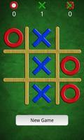 Tic Tac Toe screenshot 2