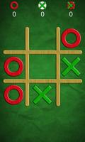 Tic Tac Toe screenshot 3