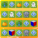 Match Them! Memory Game APK