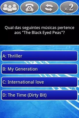 Quem quer ser rico? Música Apk Download for Android- Latest version 1.5-  com.ricardoalves.quemquerserrico.musica