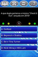 Quem quer ser rico? Música ảnh chụp màn hình 3