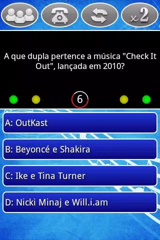 Quem quer ser rico? Música Apk Download for Android- Latest version 1.5-  com.ricardoalves.quemquerserrico.musica