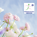 Ormond Floral Services APK