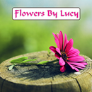 Flowers By Lucy APK