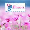 GT Flowers Shop