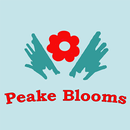 Peake Blooms Shop APK