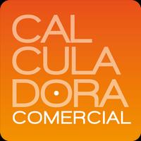 Calculadora Comercial poster