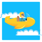 Aircraft Adventure icône