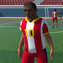 Ricardosoft Futbol Mexicano - Realidad Virtual APK