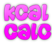 KCAL Calc