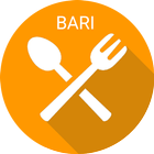 Mensa A.D.I.S.U. Bari icon