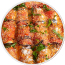 Ricette con Melanzane APK