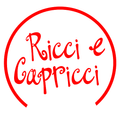Ricci e Capricci
