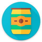 Консервация Рецепты icon