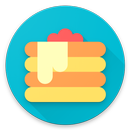 Блины и Оладьи Рецепты APK