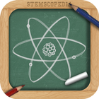 STEMscopedia آئیکن