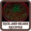 Rice and Bean Recipes Full 📘 Cooking Guide