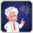 Brain Distraction 🧠Simple to  APK