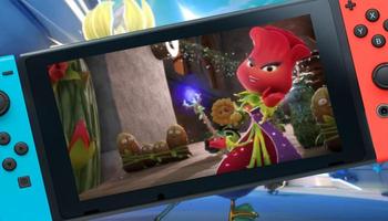 Tips For PvZ Garden Warfare 2 截图 2