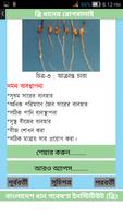 BRRI Rice Diseases Bangladesh स्क्रीनशॉट 2