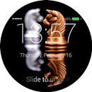 Chess Lock Screen APK