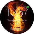 Guitar Lock Screen simgesi