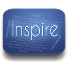 Inspire icon