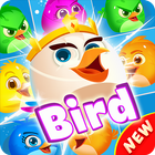 Bird Mania আইকন