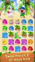 Bird Mania syot layar 1