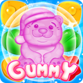Gummy Mania