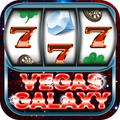 Rich Slot Machine Galaxy