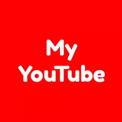 My YouTube - Watch the latest, new &amp; viral videos
