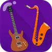 Learn Instruments APK