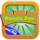 Free the ball - Puzzle Fun Game - find your way! icon