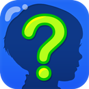 Quiz APK