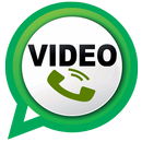 Video call & recorder Wha Joke APK