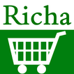 Richa Mart Shopping