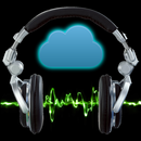 Free MP3 Music Player by RichaMiguel APK